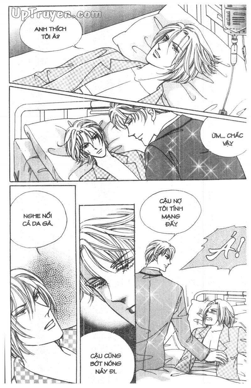 lao xao tuổi ngọc chapter 7 65