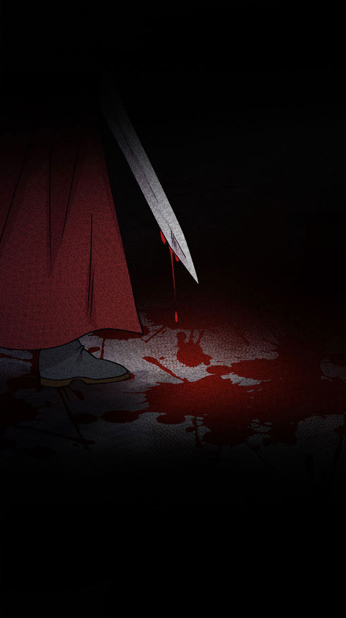 như gió trên cành cây khô chapter 71 51