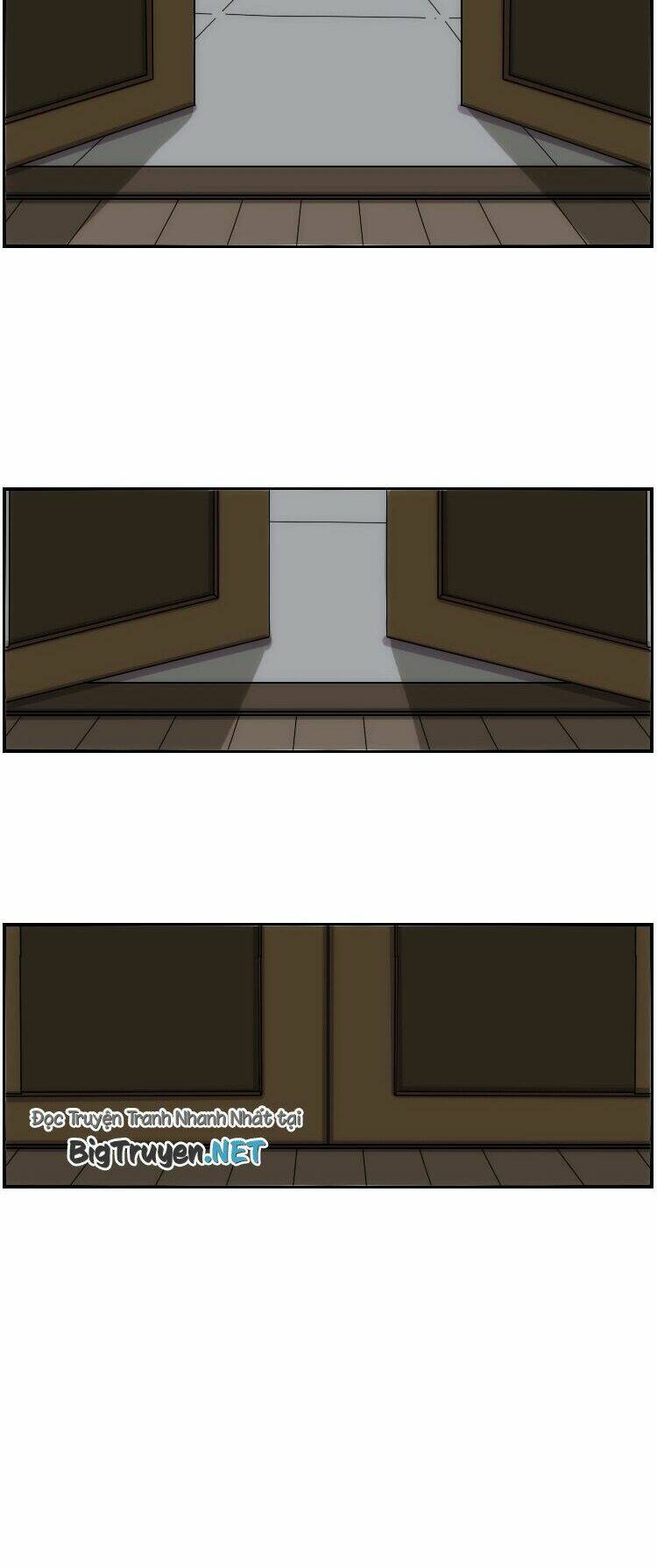 meister chapter 15 18