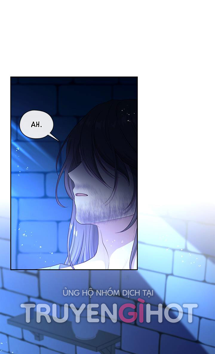 cẩn thận nữ phụ phản diện đấy! chapter 105 57