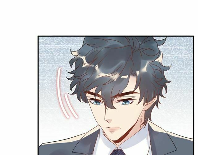 trọng sinh chi ức vạn ảnh hậu yếu thượng vị chapter 75 1