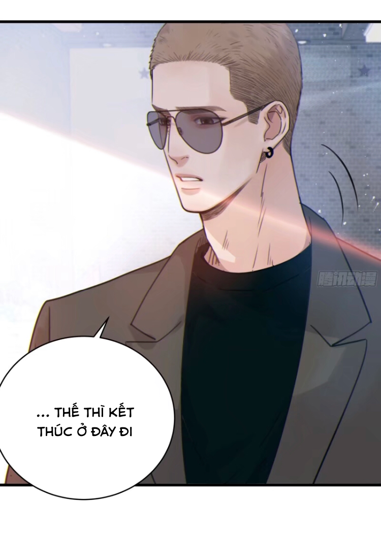 đêm sao chapter 35 4