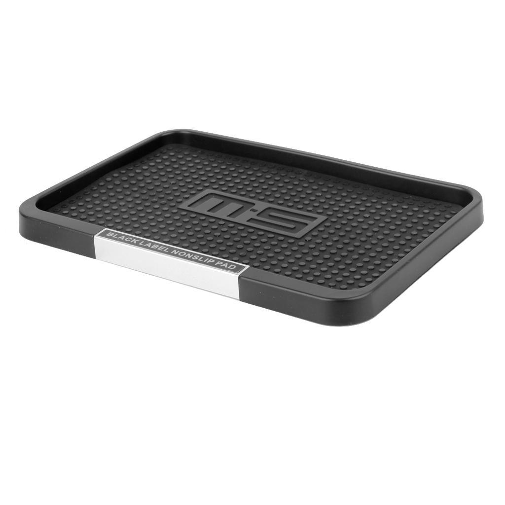 Car Auto Dashboard Non-slip  Stand Holder for  Phone  5