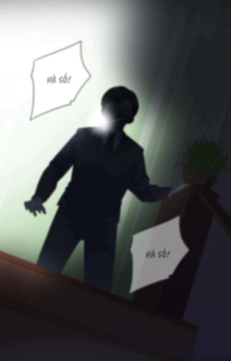 dolo mệnh vận giao nang chapter 37 89