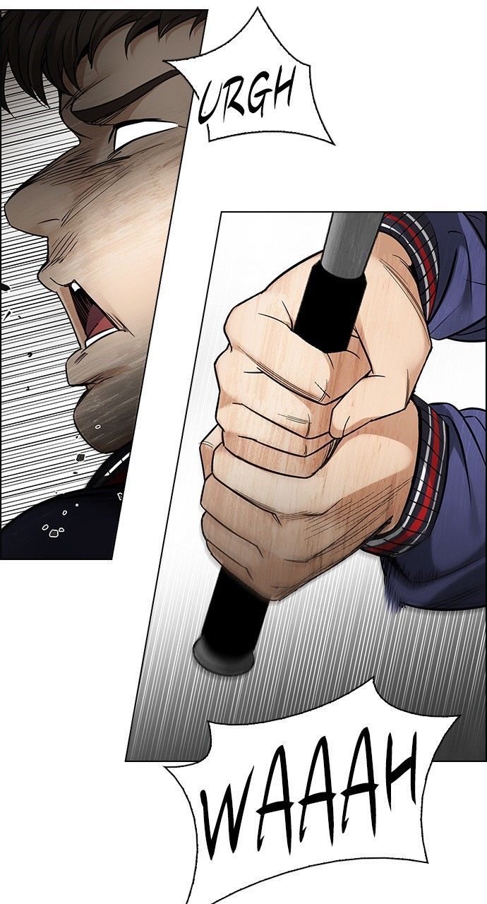 trò chơi số mệnh chapter 271 7