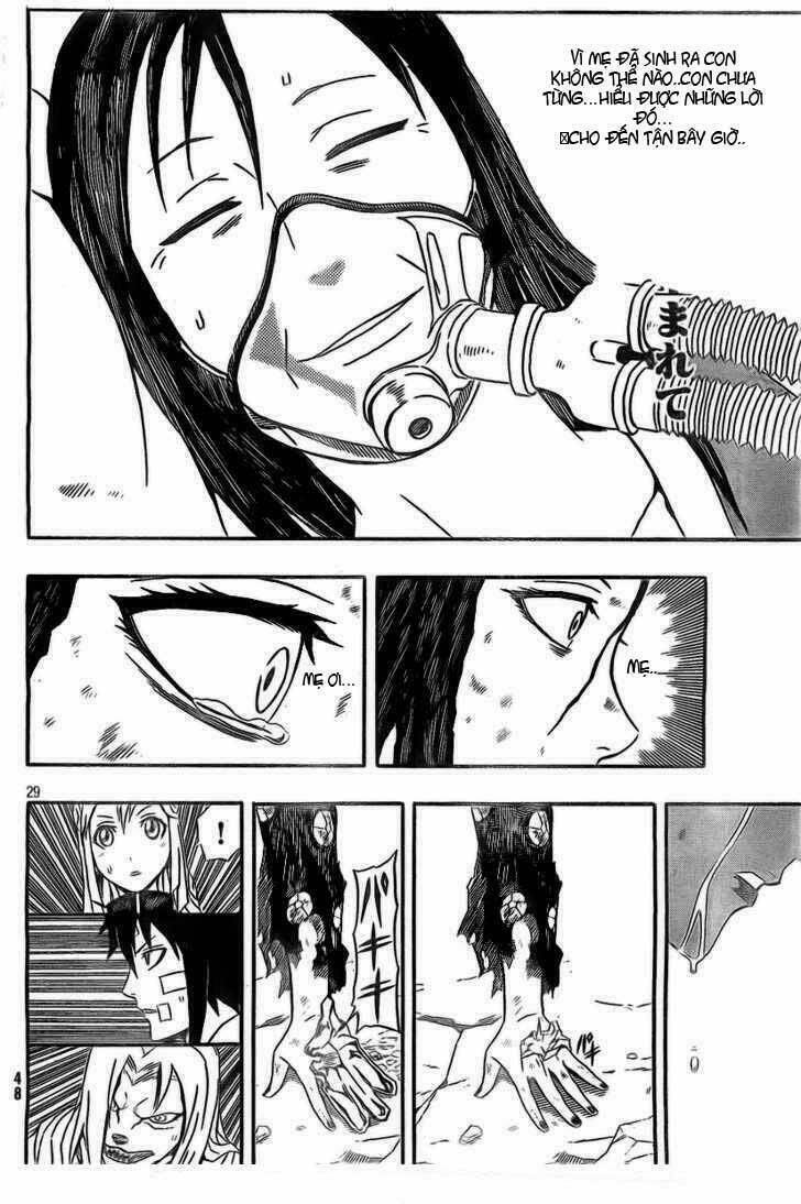 blazer driver chapter 19 25