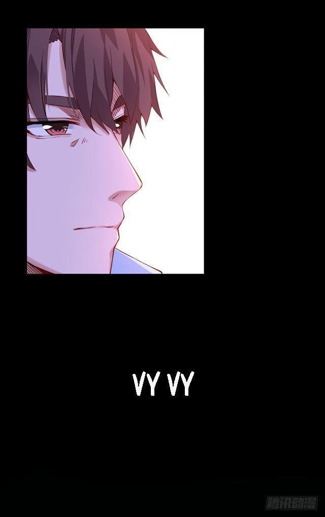 gửi người không quen chapter 17 19