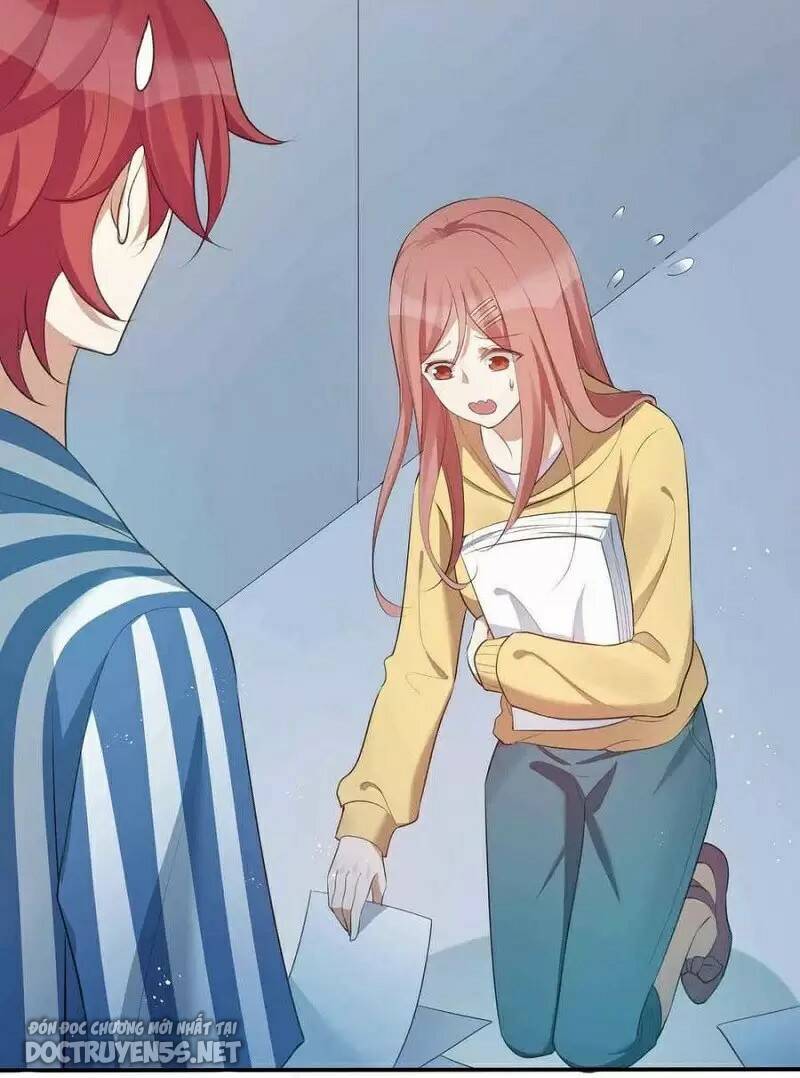 phim giả làm thật chapter 124 13