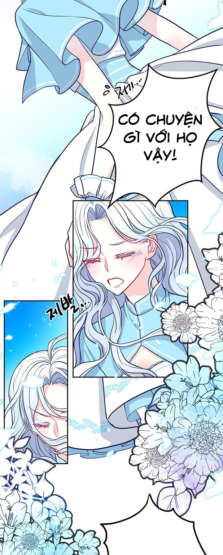 prologue chapter 2 40