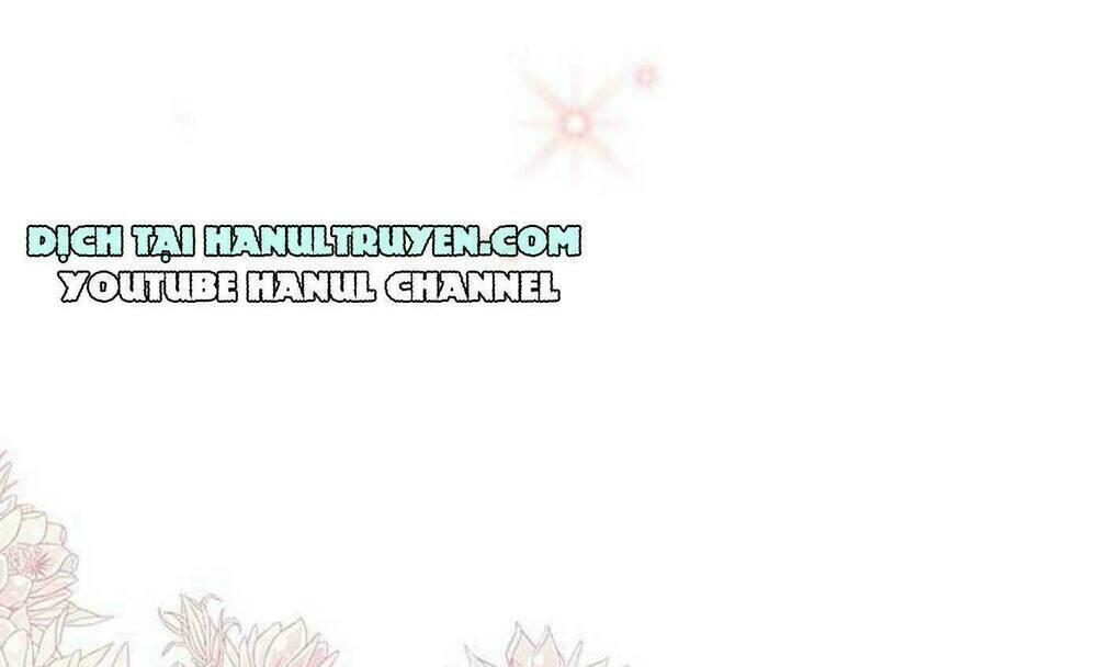 thiên hạ đệ nhất sủng phi chapter 37.1 11