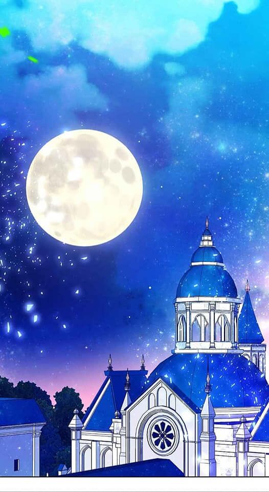 công chúa thời gian có hạn chapter 8 61