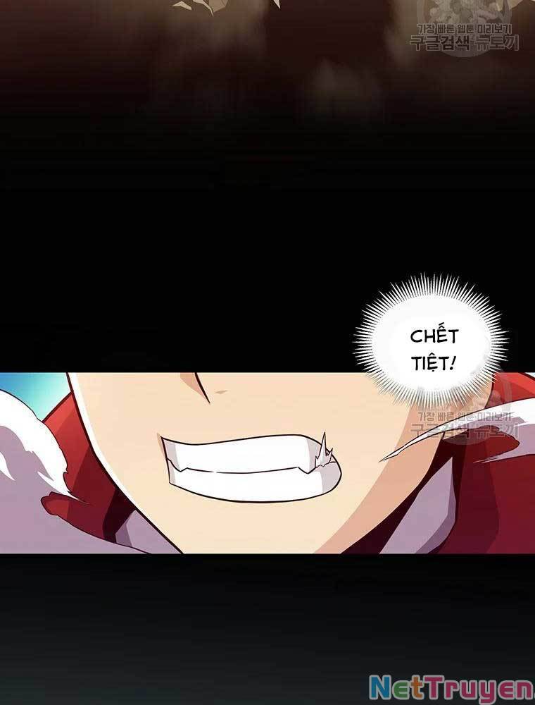 arcane sniper chapter 63 13