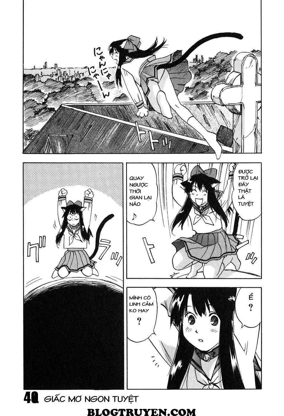 magetsukan kitan chapter 40 2