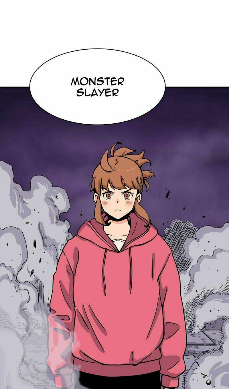 her hero chapter 16 48