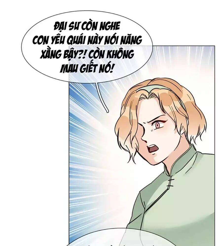 ngôi sao vụn vỡ chapter 28.5 84