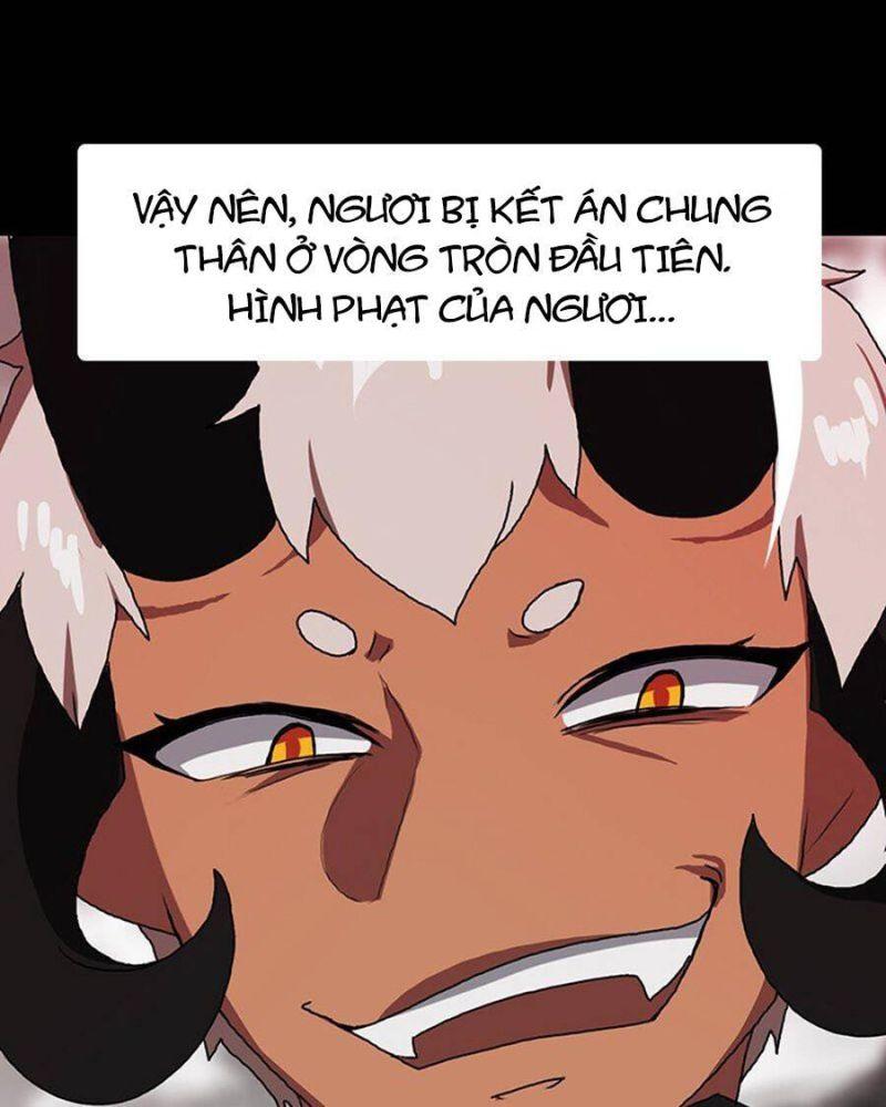 tử thần chapter 8 65