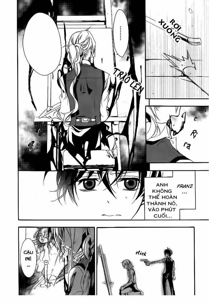 blood parade chapter 2 36