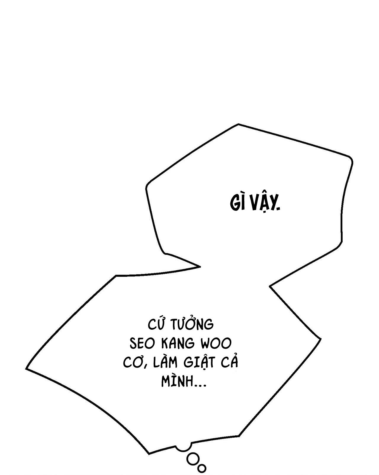 vô hình chapter 16 58