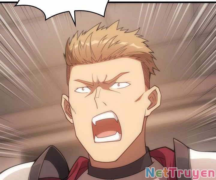 tái sinh ở dị giới, tôi từ công chức trở thành chiến thần chapter 19 106