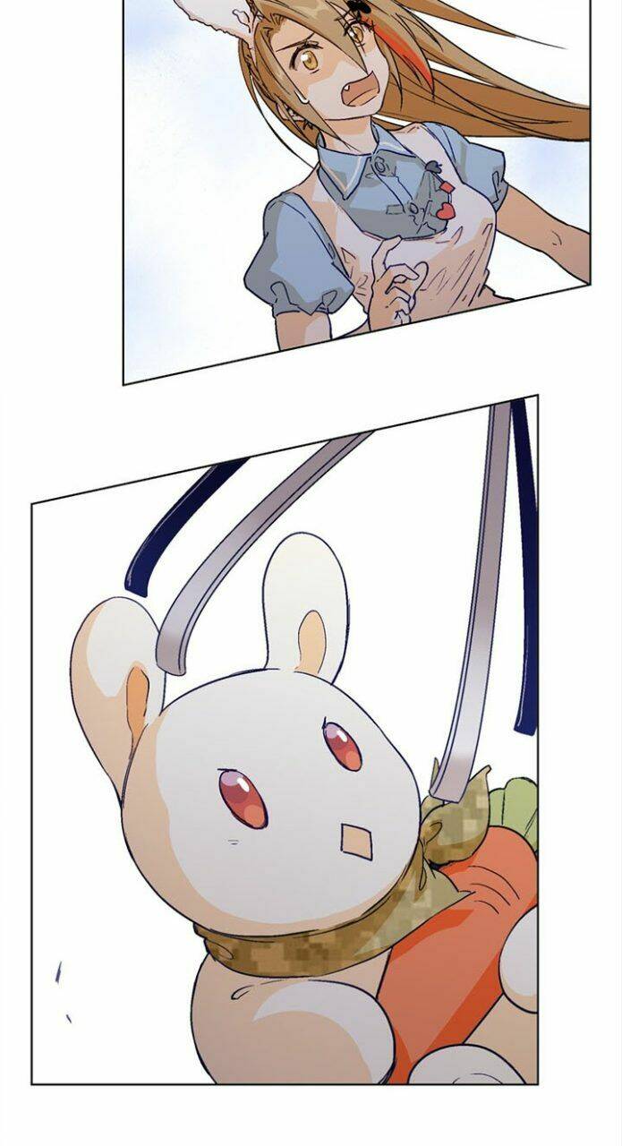 vương bài đặc công trùng sinh vườn trường chapter 10 28