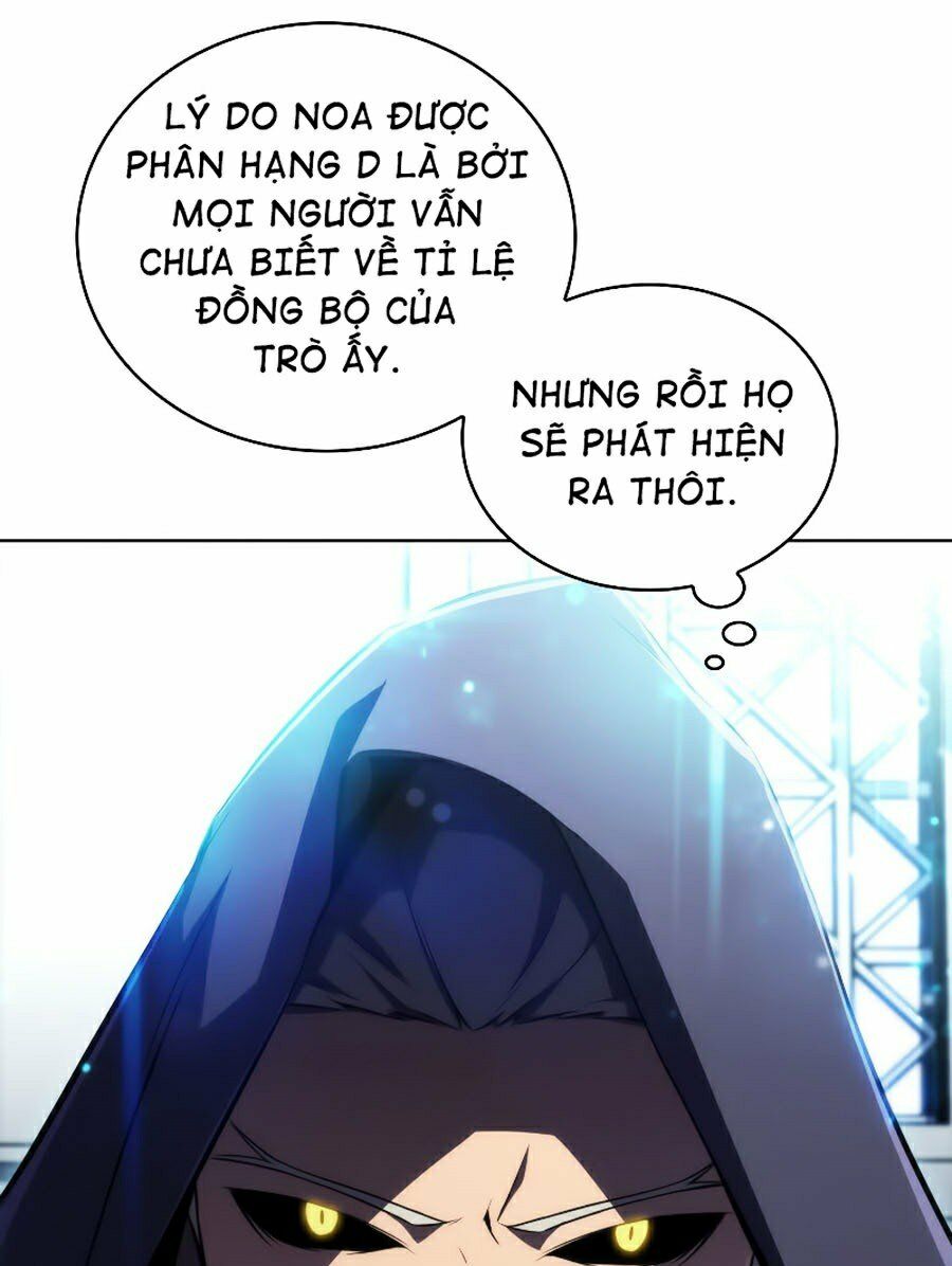 kẻ thách đấu chapter 12 131