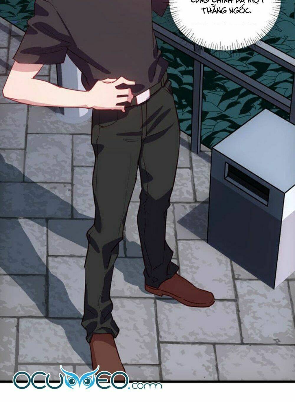 bài hát tình yêu chapter 4 58