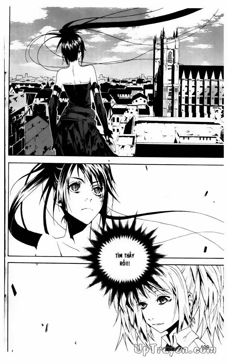 raiders chapter 3 27