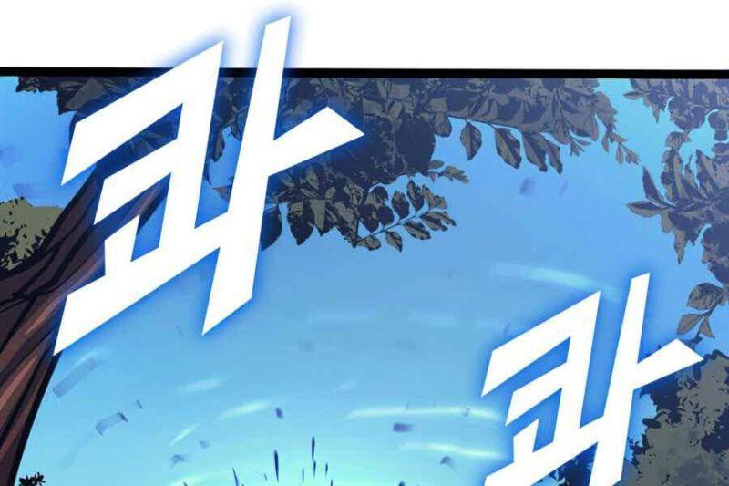 tôi trở lại thăng cấp một mình chapter 115 173