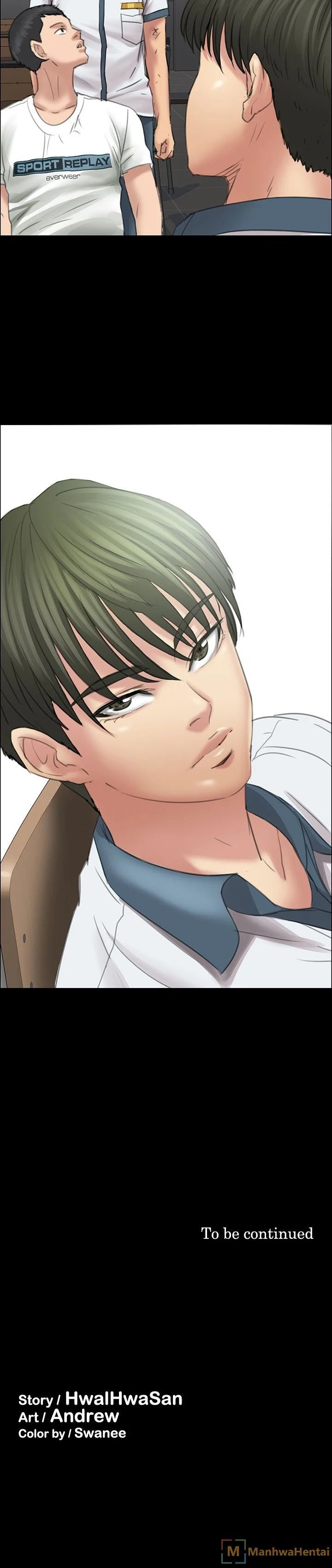 ong chúa chapter 12 27