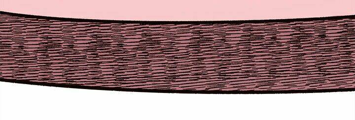 đại lục vô song chapter 17 48