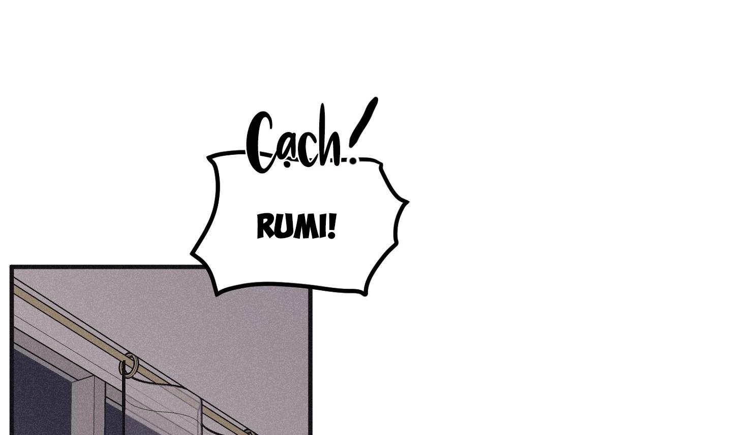 chiếu tướng chapter 107 13