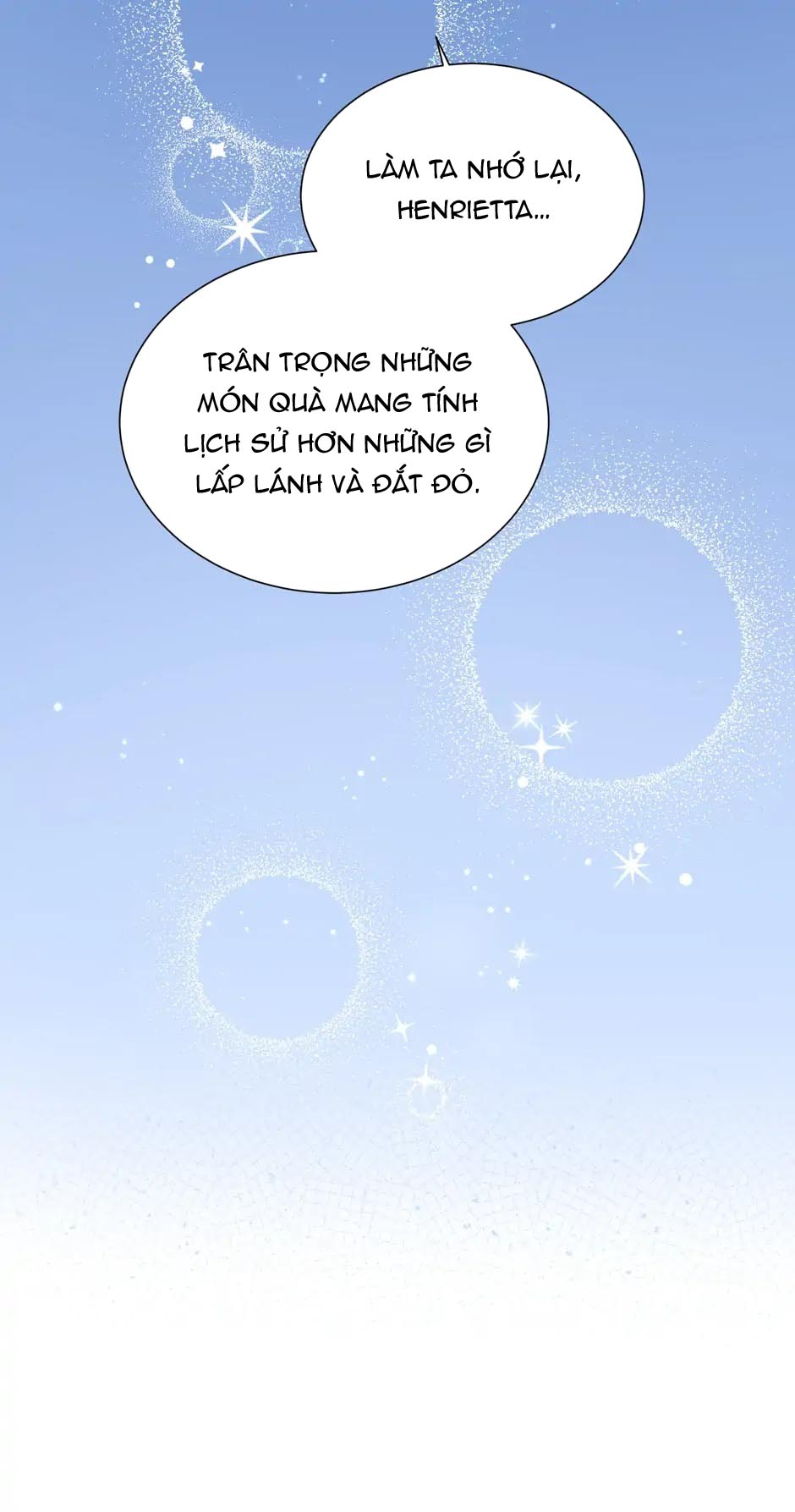 đánh cắp trái tim thiếu nữ chapter 16.1 28