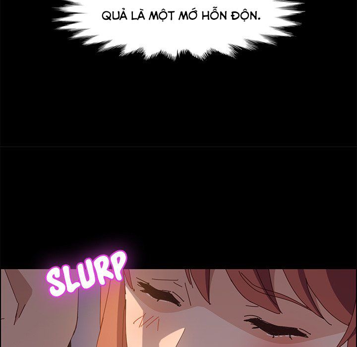 trợ lý chapter 35 144