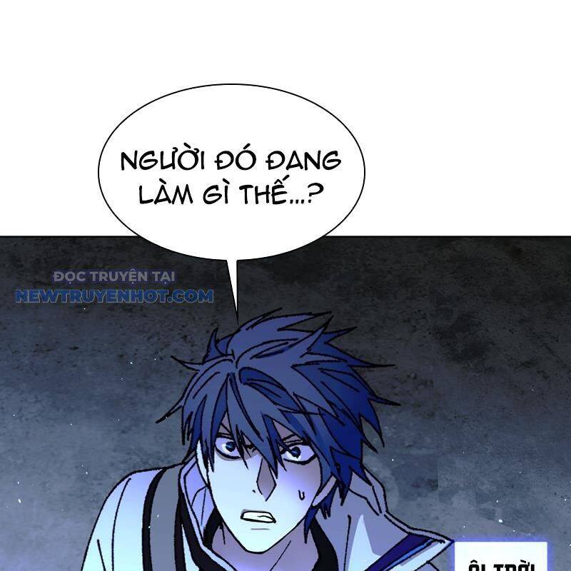 tận thế cũng chỉ là trò chơi chapter 47 30