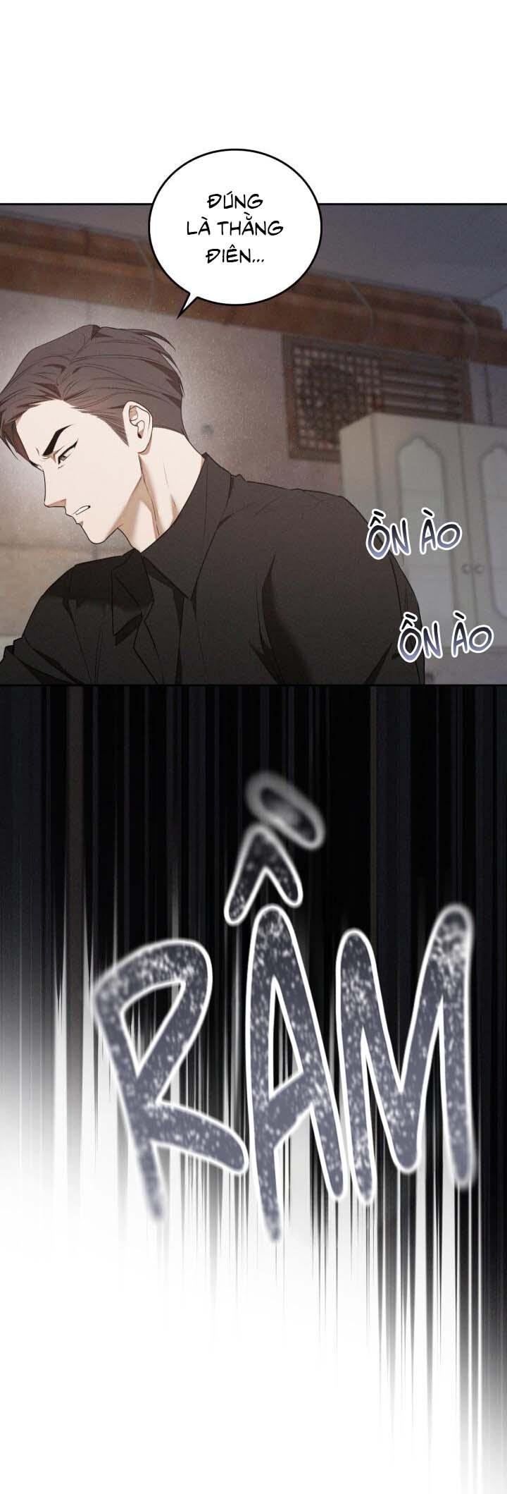 critical point chapter 54 14