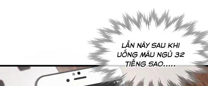 trải nghiệm trở thành huyết tộc chapter 0 167