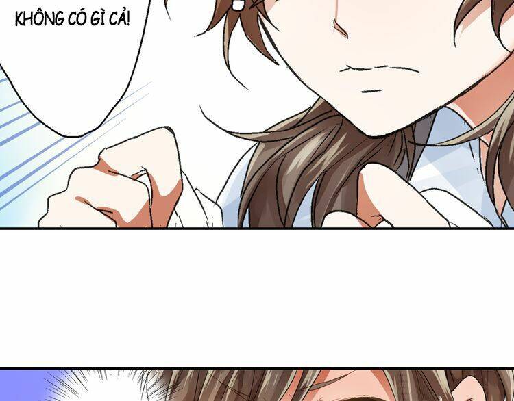 triệu nụ hôn của hoàng tử chapter 5 76