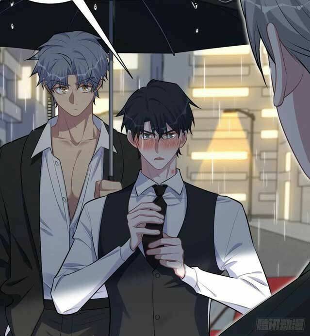 nhạc phụ đại nhân là lão bà chapter 157 9