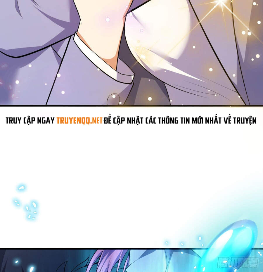 nhặt thuộc tính tại trái đất chapter 6 6