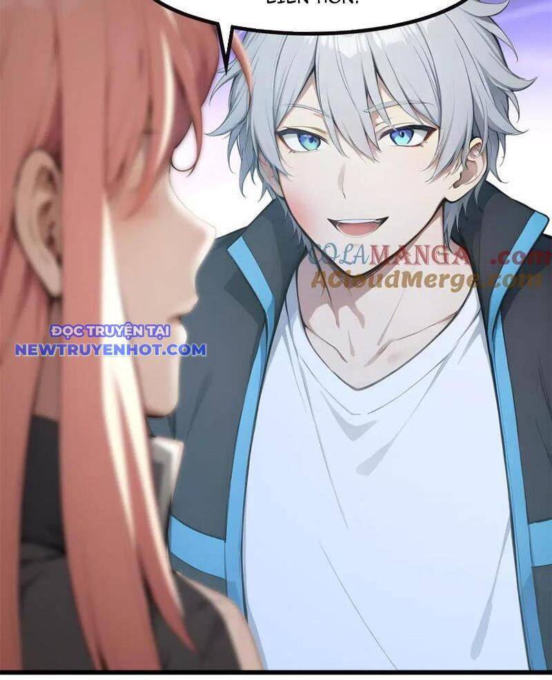 toàn dân thần vương: tôi hiến tế nghìn tỷ sinh linh! chapter 74 62