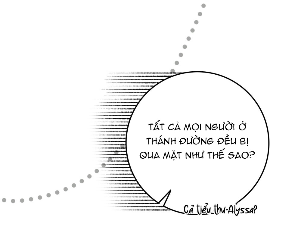 Dưới Bóng Cây Sồi chapter 119.1 16