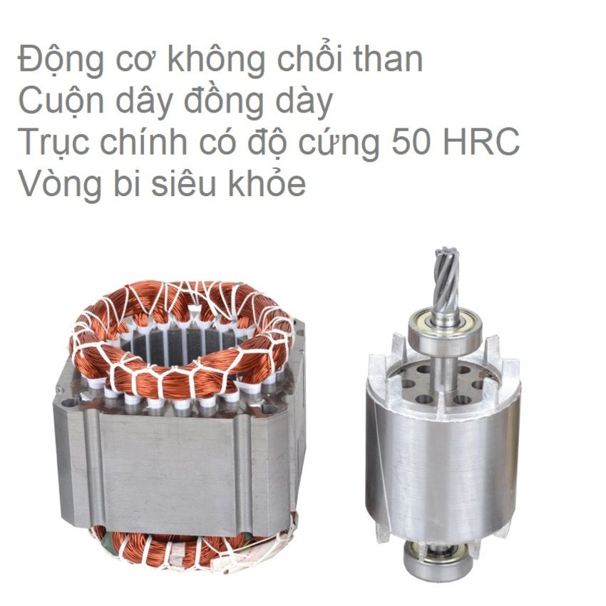 Máy ép dầu thực vật chuyên nghiệp phiên bản nâng cấp hoàn toàn thương hiệu cao cấp Septree T3 - Hàng Nhập Khẩu