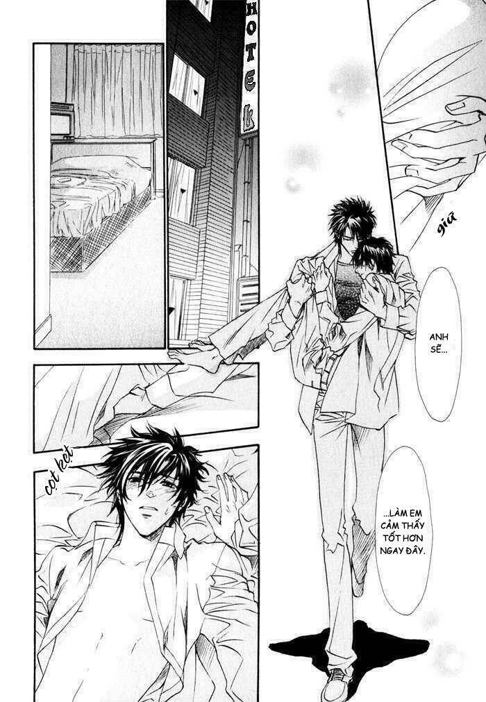 brother x brother chapter 10 24