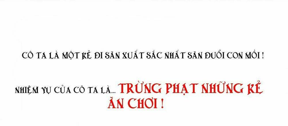tổng tài xấu xa, đừng hòng thoát chapter 0 4