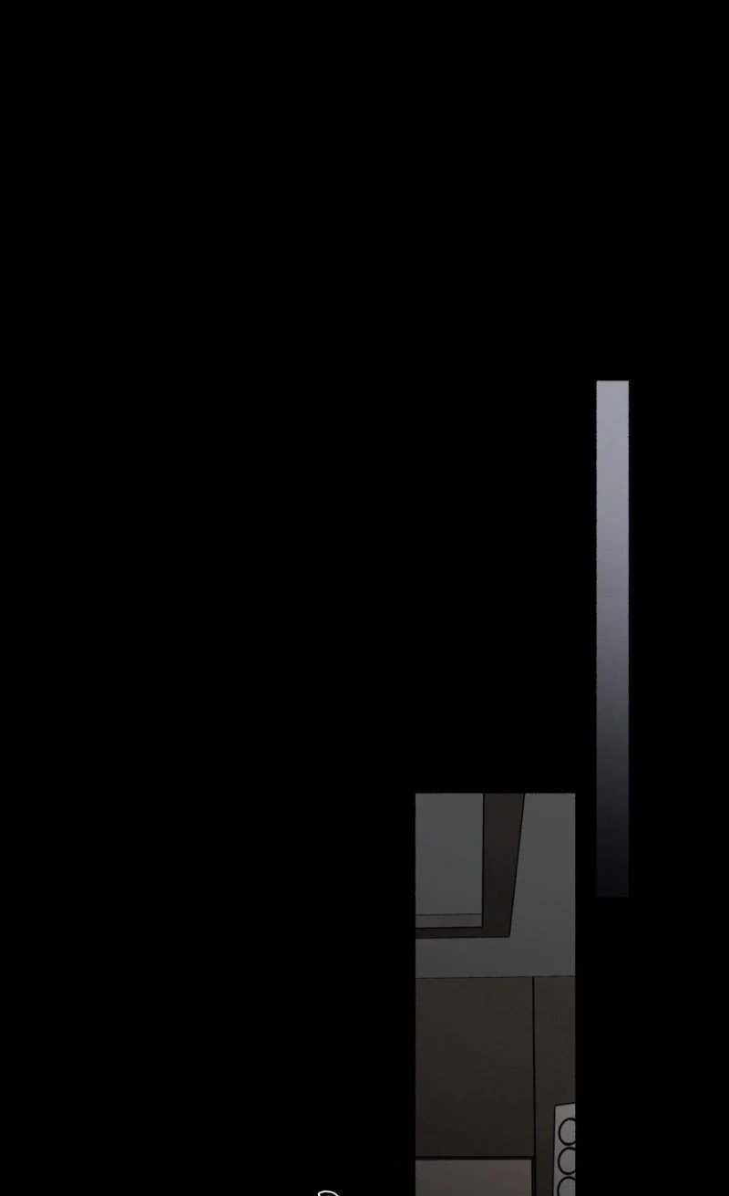 tình yêu kì lạ chapter 52 50