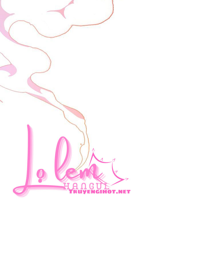 hướng đến ánh dương một lần nữa chapter 23.2 20