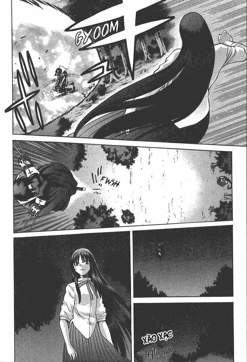 lunar legend tsukihime chapter 24 9