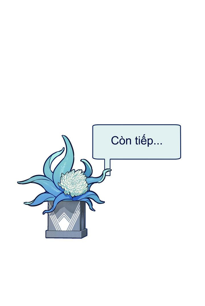 thực vật trị liệu chapter 3 65