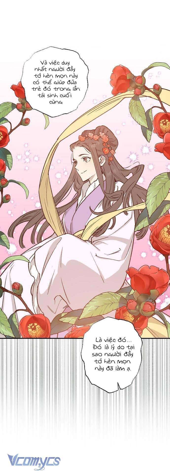 onsaemiro chapter 36 31