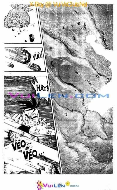 theo dấu rồng thần - dragon quest chapter 27 47